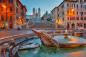 Preview: Vlies-Fototapete MS-5-1167 mit geometrischem Architektur-Motiv - Format 375 