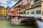Preview: Vlies-Fototapete MS-5-1189 mit geometrischem Architektur-Motiv - Format 375 