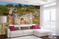 Preview: Fototapete MS-5-1200 Archtitektur in modernem Wohnraum - r