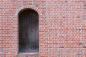 Preview: Vlies-Fototapete MS-5-1201 mit geometrischem Architektur-Motiv - Format 375 