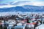 Preview: Vlies-Fototapete MS-5-1240 mit geometrischem Architektur-Motiv - Format 375 