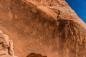 Preview: Vlies-Fototapete MS-5-1620 mit alpinem Bergmotiv – Format 375 × 250 cm, brillante Farben, klare Linien, Naturpanorama in XX