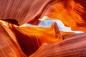 Preview: Vlies-Fototapete MS-5-1636 mit alpinem Bergmotiv – Format 375 × 250 cm, brillante Farben, klare Linien, Naturpanorama in XX
