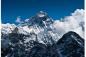 Preview: Vlies-Fototapete MS-5-1668 mit alpinem Bergmotiv – Format 375 × 250 cm, brillante Farben, klare Linien, Naturpanorama in XX