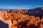 Preview: Vlies-Fototapete MS-5-1701 mit alpinem Bergmotiv – Format 375 × 250 cm, brillante Farben, klare Linien, Naturpanorama in XX