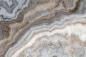 Preview: „Strukturmotiv der Vlies-Fototapete MS-5-2471 in Draufsicht – detailreiche Oberfläche mit räumlicher Wirkung im Format 375×250 cm“