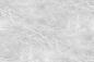 Preview: „Strukturmotiv der Vlies-Fototapete MS-5-2472 in Draufsicht – detailreiche Oberfläche mit räumlicher Wirkung im Format 375×250 cm“