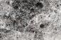 Preview: „Strukturmotiv der Vlies-Fototapete MS-5-2488 in Draufsicht – detailreiche Oberfläche mit räumlicher Wirkung im Format 375×250 cm“