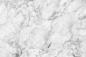Preview: „Strukturmotiv der Vlies-Fototapete MS-5-2493 in Draufsicht – detailreiche Oberfläche mit räumlicher Wirkung im Format 375×250 cm“