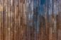 Preview: Vlies-Fototapete MS-5-2567 mit realistischer Holzstruktur in Draufsicht – warmes Design und natürliche Maserung