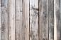Preview: Vlies-Fototapete MS-5-2576 mit realistischer Holzstruktur in Draufsicht – warmes Design und natürliche Maserung