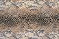 Preview: „Strukturmotiv der Vlies-Fototapete MS-5-2584 in Draufsicht – detailreiche Oberfläche mit räumlicher Wirkung im Format 375×250 cm“