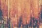 Preview: „Strukturmotiv der Vlies-Fototapete MS-5-2629 in Draufsicht – detailreiche Oberfläche mit räumlicher Wirkung im Format 375×250 cm“