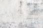 Preview: „Strukturmotiv der Vlies-Fototapete MS-5-2632 in Draufsicht – detailreiche Oberfläche mit räumlicher Wirkung im Format 375×250 cm“