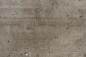 Preview: „Strukturmotiv der Vlies-Fototapete MS-5-2634 in Draufsicht – detailreiche Oberfläche mit räumlicher Wirkung im Format 375×250 cm“