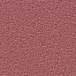 Preview: Top view of a rectangular carpet pattern in fraise red