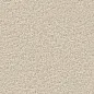 Preview: Top view of a rectangular carpet pattern in light beige