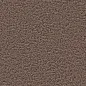 Preview: Top view of a rectangular carpet pattern in brown
