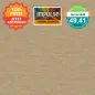Preview: Vorwerk Nutria 8K49 venezia Teppichboden – quadratische Draufsicht, Velours, 49,41 €/m²