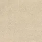 Preview: Opera 8L84 hellbeige – Draufsicht auf rechteckiges Muster Vorwerk Teppichboden Opera hellbeige