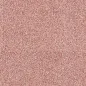 Preview: Vorwerk Teppichboden PRINCESSA 2G26 rosa – edler Teppichboden in zartem Rosaton