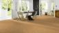Preview: Vorwerk Rondo 2F56 Teppichboden im Raum – wohnliche Atmosphäre und dezente Eleganz
