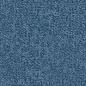 Preview: Vorwerk Rondo | Farbe 3R29 | Schlinge 400 oder 500 cm Breite