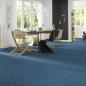Preview: Vorwerk Rondo | Farbe 3R29 | Schlinge 400 oder 500 cm Breite