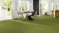 Preview: Vorwerk Rondo 4H16 Teppichboden im Raum – wohnliche Atmosphäre und dezente Eleganz