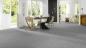 Preview: Vorwerk Rondo 5Y87 Teppichboden im Raum – wohnliche Atmosphäre und dezente Eleganz