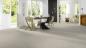 Preview: Vorwerk Rondo 6C89 Teppichboden im Raum – wohnliche Atmosphäre und dezente Eleganz