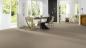 Preview: Vorwerk Rondo 8K59 Teppichboden im Raum – wohnliche Atmosphäre und dezente Eleganz