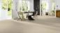 Preview: Vorwerk Rondo 8K60 Teppichboden im Raum – wohnliche Atmosphäre und dezente Eleganz
