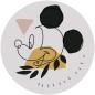 Preview: Fototapete - Sticker selbstklebend auf Vlies DD1-043 - Ø 125 cm - versandkostenfrei