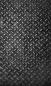 Preview: Vlies-Fototapete MS-2-0183 – Fantasie-Motiv im Format 150 x 250 cm – abstraktes Design für kompakte Wandflächen