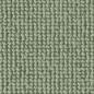 Preview: Vorwerk Rustica Teppichboden Schlingenstruktur Farbe 1Q00 in 400 und 500 cm Breite