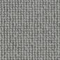 Preview: Vorwerk Rustica Teppichboden Schlingenstruktur Farbe 1Q00 in 400 und 500 cm Breite