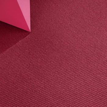 Raumbild mit Vorwerk Nandou 1M47 – robuste Objektware für gewerbliche Nutzung, gleichmäßige Schlingenstruktur, moderne Raumwirkung