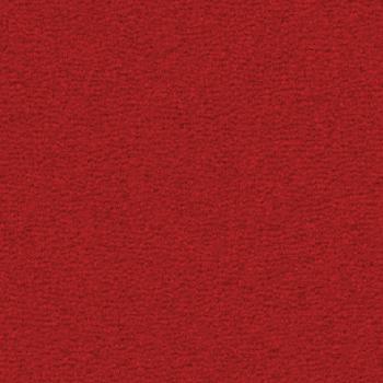 Preview: Draufsicht auf Bingo 1P15, fein strukturierte Oberfläche,