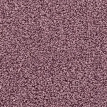 Draufsicht auf Vorwerk Romance 1Q03 – Velours Teppichboden in gedecktem Farbton, ohne Label und Badge