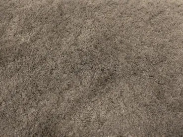 Informationen zu Bestellmöglichkeiten für den JAB Teppich Savanna 198: telefonisch, per E‑Mail oder im Shop.