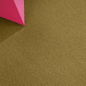 Raumbild mit Vorwerk Nandou 2F07 – robuste Objektware für gewerbliche Nutzung, gleichmäßige Schlingenstruktur, moderne Raumwirkung