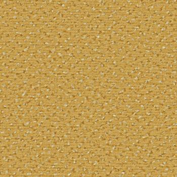 Quadrabild vom Alexis