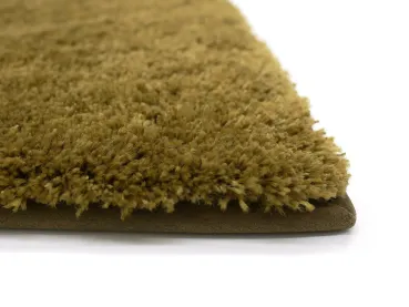 JAB Teppich Savanna 341 – Wunschmaß – inkl. Paspel Alcantara