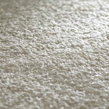 JAB Amaze 378 – glänzender Velours-Teppichboden in 500 cm Breite mit ruhiger, homogener Oberfläche
