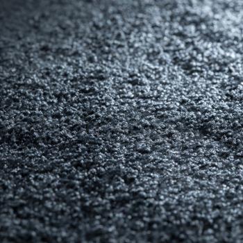 JAB Amaze 553 – glänzender Velours-Teppichboden in 500 cm Breite mit ruhiger, homogener Oberfläche