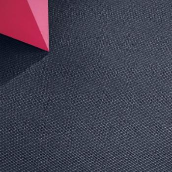 Raumbild mit Vorwerk Nandou 3P29 – robuste Objektware für gewerbliche Nutzung, gleichmäßige Schlingenstruktur, moderne Raumwirkung