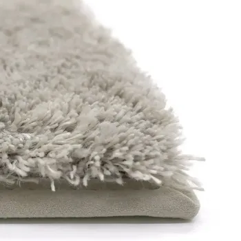 Paspel um Sayanna 495 Teppich