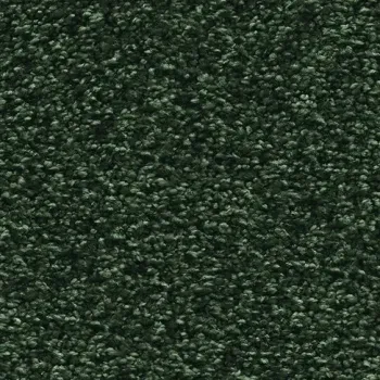 Preview: Draufsicht auf Vorwerk Romance 4G94 – Velours Teppichboden in gedecktem Farbton, ohne Label und Badge