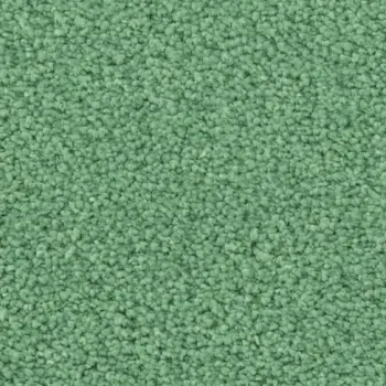 Preview: Draufsicht auf Vorwerk Romance 4H78 – Velours Teppichboden in gedecktem Farbton, ohne Label und Badge